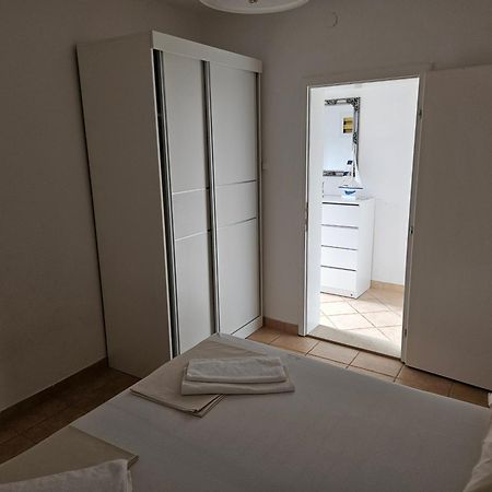 Apartments Mara Splitska Luaran gambar